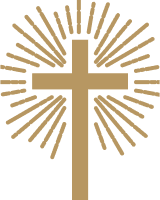 Dr Brett Walter in Grapevine Texas